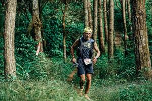 BIB: 
                            <button type="button" onclick="openModal(25237177)" class="btn btn-primary btn-sm float-right btn-popup" data-toggle="modal" data-target=".modal-high-quality">
                        <i class="fas fa-shopping-cart"></i> Add to Cart
                    </button>
                                            <button type="button" onclick="isThisMe(25237177, true)" class="btn btn-success btn-sm float-right btn-popup btn-isme hidden" data-toggle="tooltip" data-placement="bottom" title="นี่คือรูปของคุณใช่ไหม คลิกที่นี่เพื่อเอาเข้าอัลบั้ม">
                        <i class="fas fa-plus"></i> Add to album
                    </button>
                    <button type="button" onclick="isThisMe(25237177, false)" class="btn btn-warning btn-sm float-right btn-popup btn-isnotme hidden">
                        <i class="fas fa-ban"></i> Remove from album
                    </button>